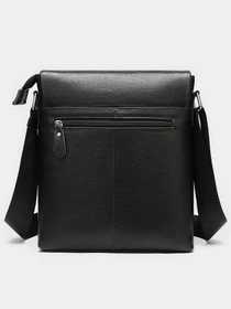Сумки Vintage модель bag24_20032 Фото