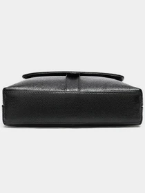 Сумки Vintage модель bag24_20032 Фото
