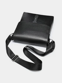 Сумки Vintage модель bag24_20032 Фото