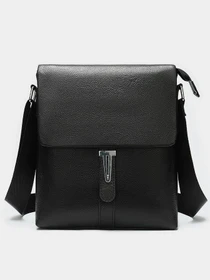 Сумки Vintage модель bag24_20032 Фото