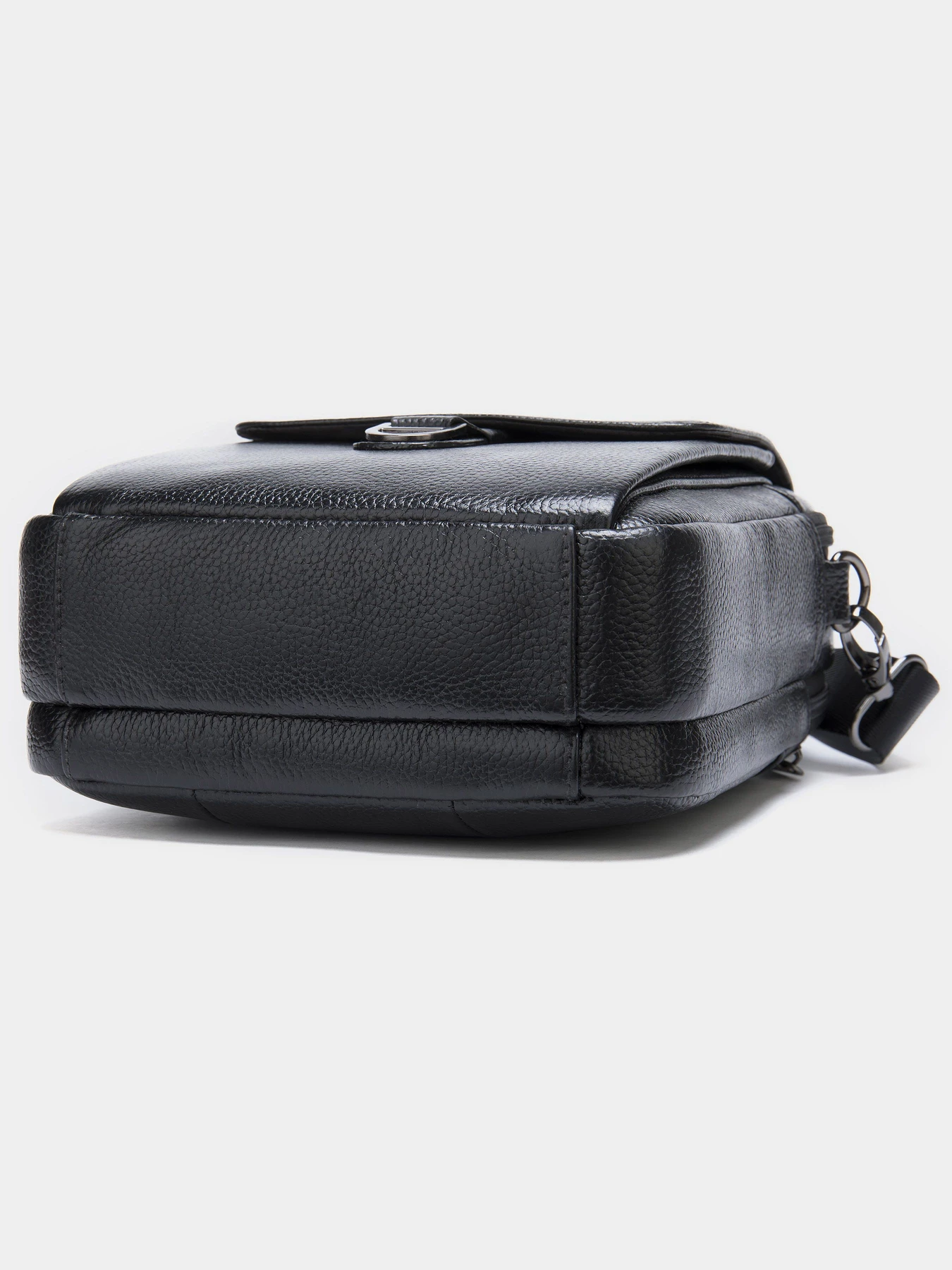 Сумки Vintage модель bag24_20033 Фото