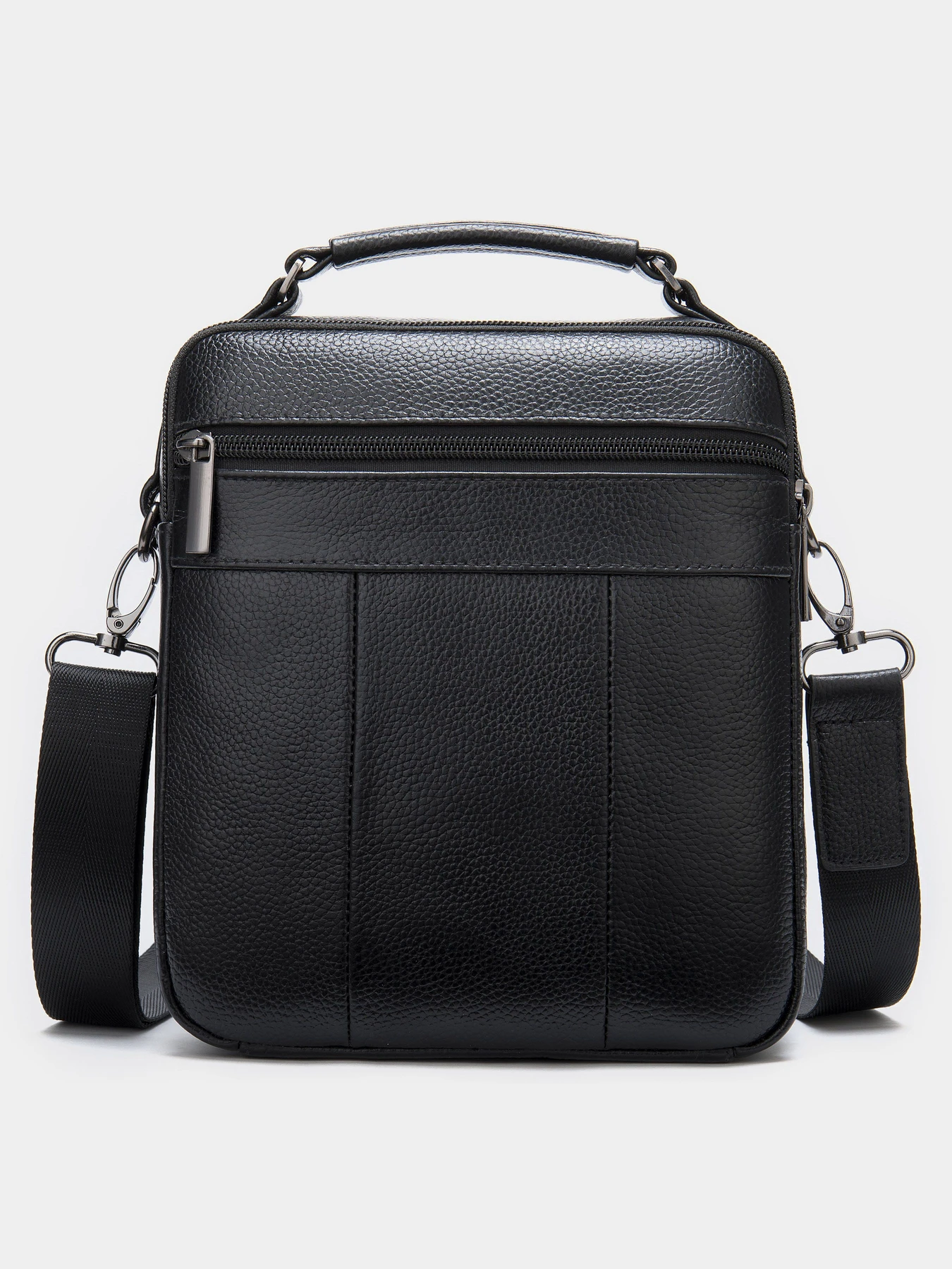 Сумки Vintage модель bag24_20033 Фото
