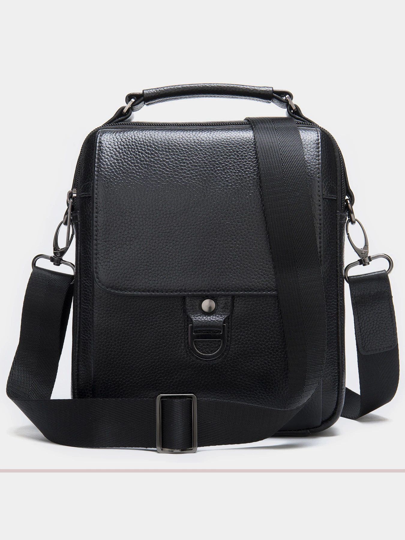 Сумки Vintage модель bag24_20033 Фото
