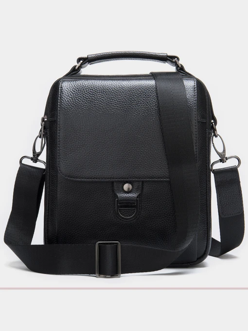 Сумки Vintage модель bag24_20033 Фото