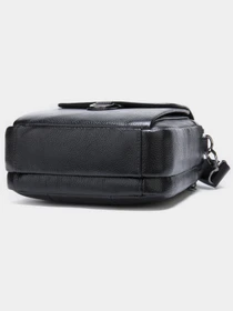 Сумки Vintage модель bag24_20033 Фото