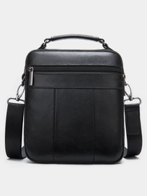 Сумки Vintage модель bag24_20033 Фото