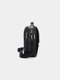 Сумки Vintage модель bag24_20033 Фото