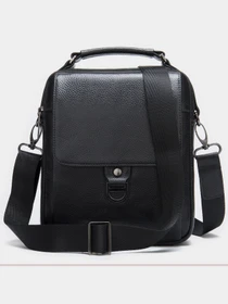Сумки Vintage модель bag24_20033 Фото