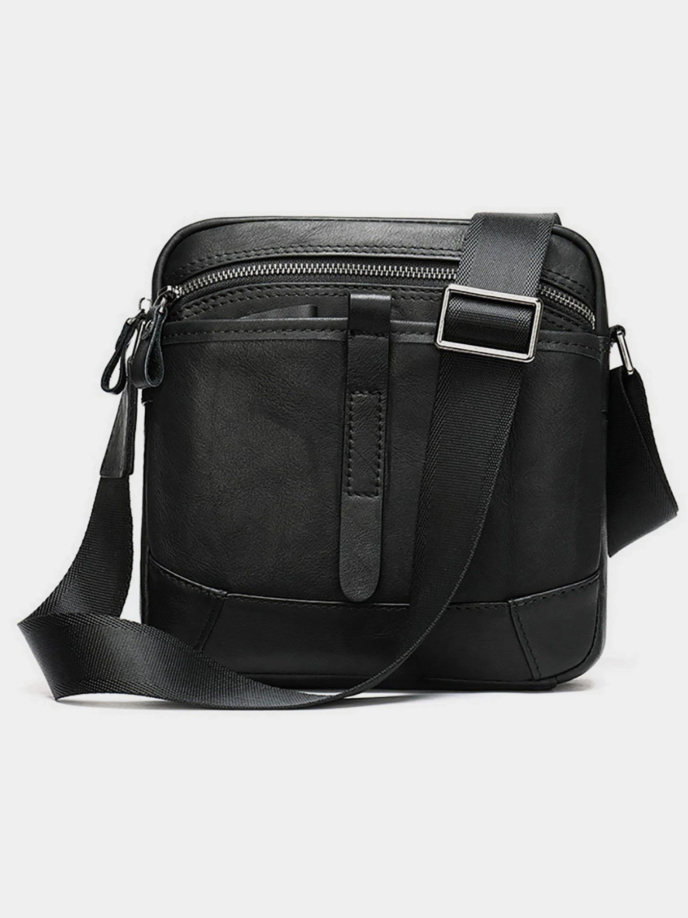 Сумки Vintage модель bag24_20034 Сумки Vintage модель bag24_20034 Фото