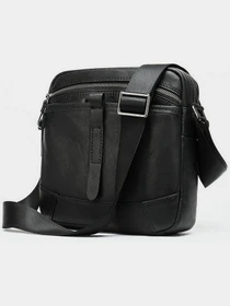 Сумки Vintage модель bag24_20034 Фото