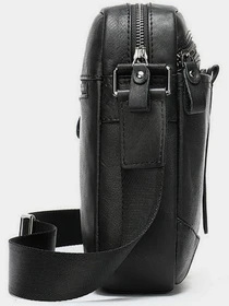 Сумки Vintage модель bag24_20034 Фото