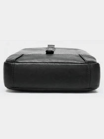 Сумки Vintage модель bag24_20034 Фото