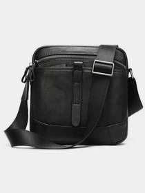 Сумки Vintage модель bag24_20034 Фото