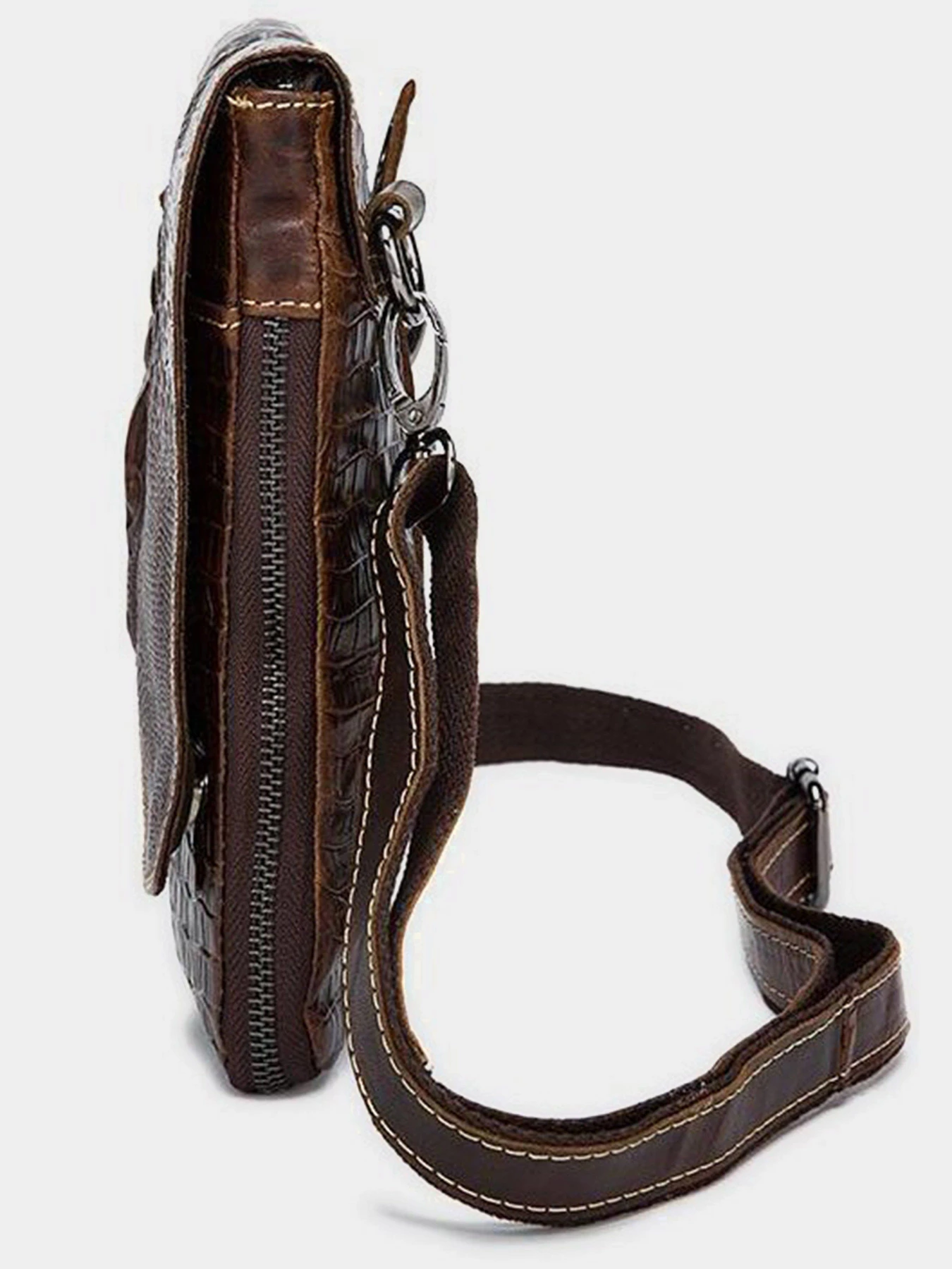 Сумки Vintage модель bag24_20038 Сумки Vintage модель bag24_20038 Фото