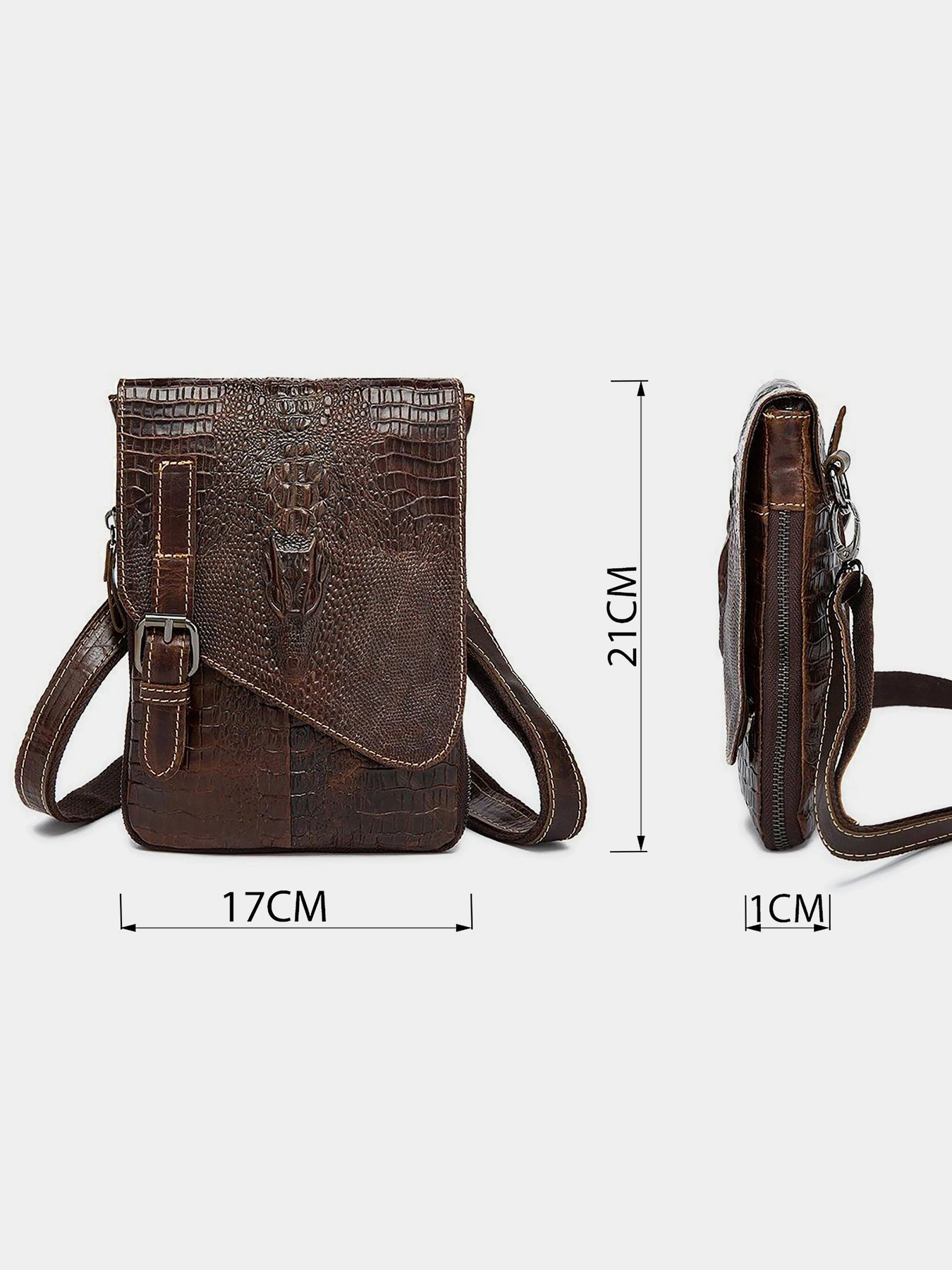 Сумки Vintage модель bag24_20038 Сумки Vintage модель bag24_20038 Фото