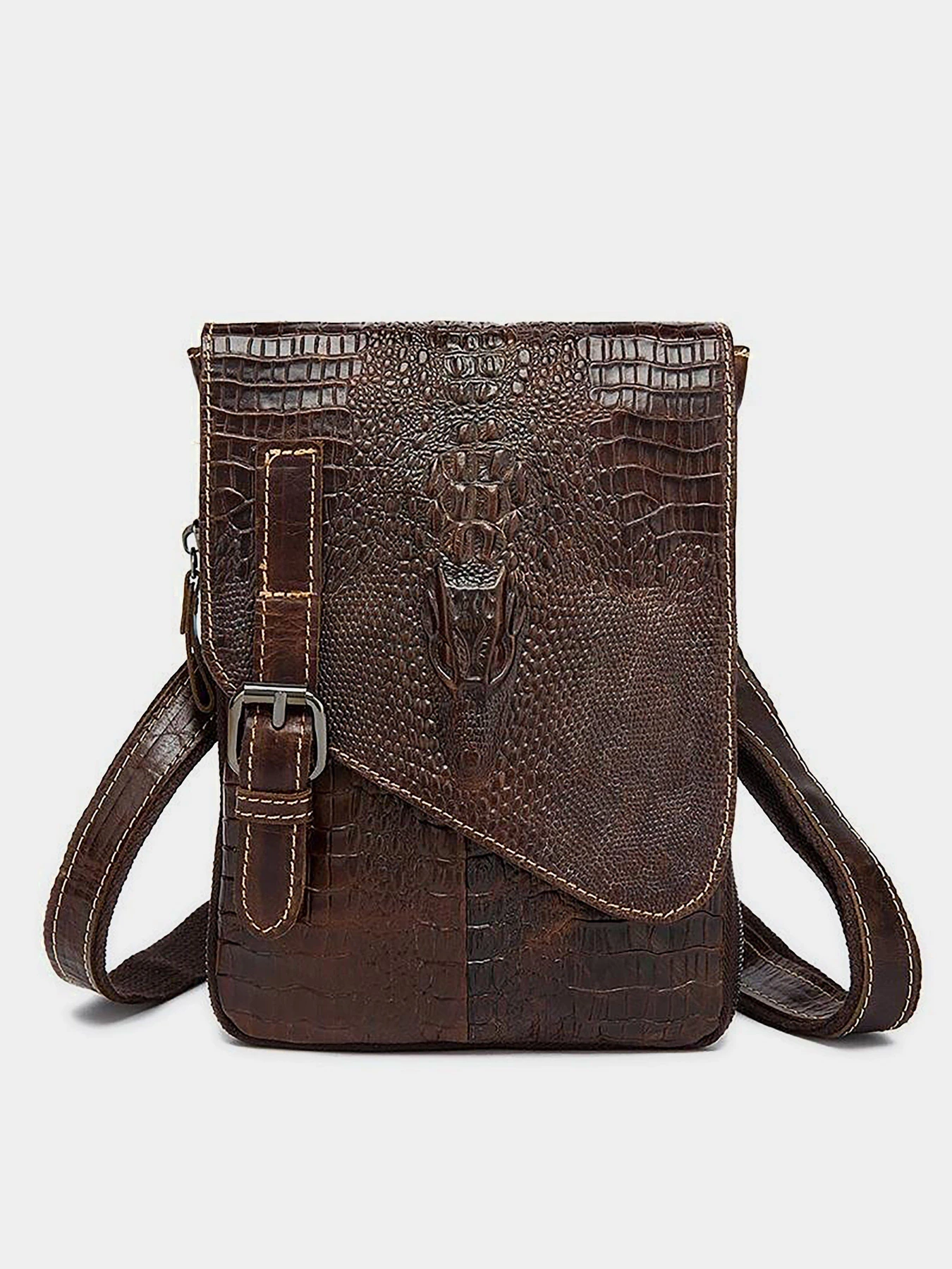 Сумки Vintage модель bag24_20038 Сумки Vintage модель bag24_20038 Фото