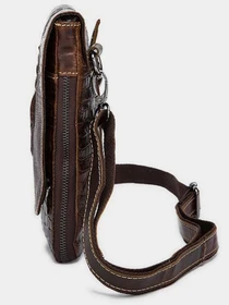 Сумки Vintage модель bag24_20038 Фото