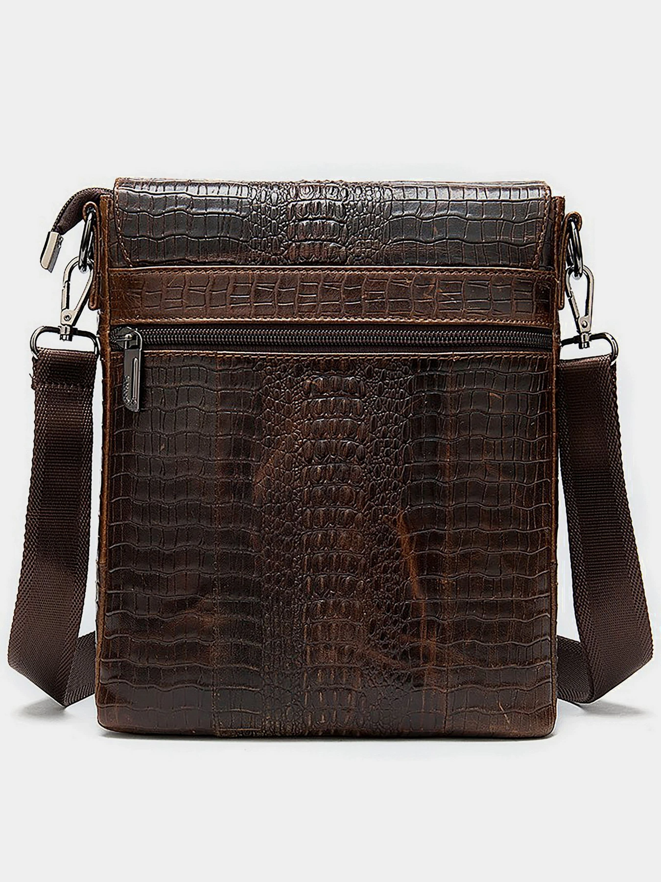 Сумки Vintage модель bag24_20039 Фото