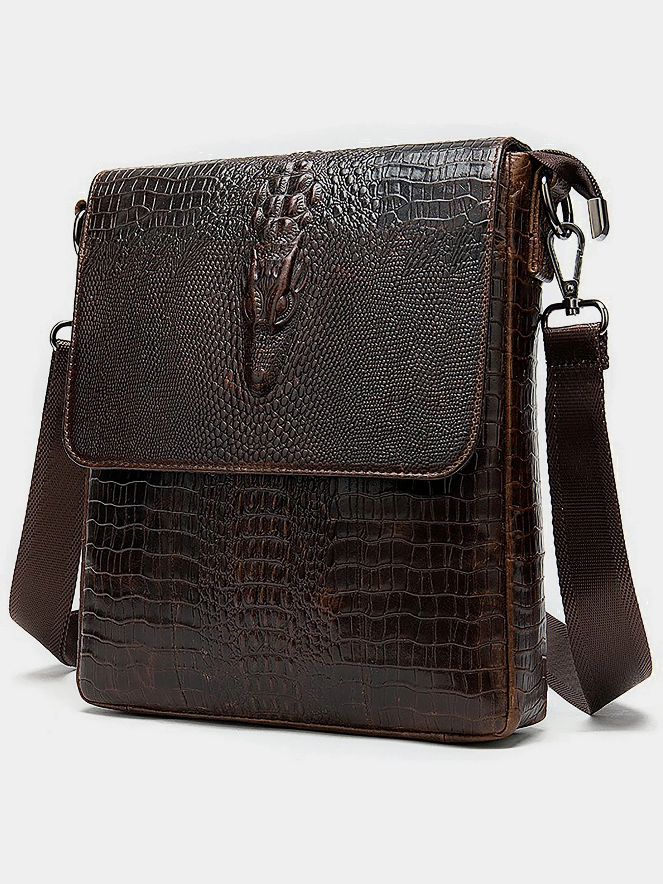 Сумки Vintage модель bag24_20039 Фото