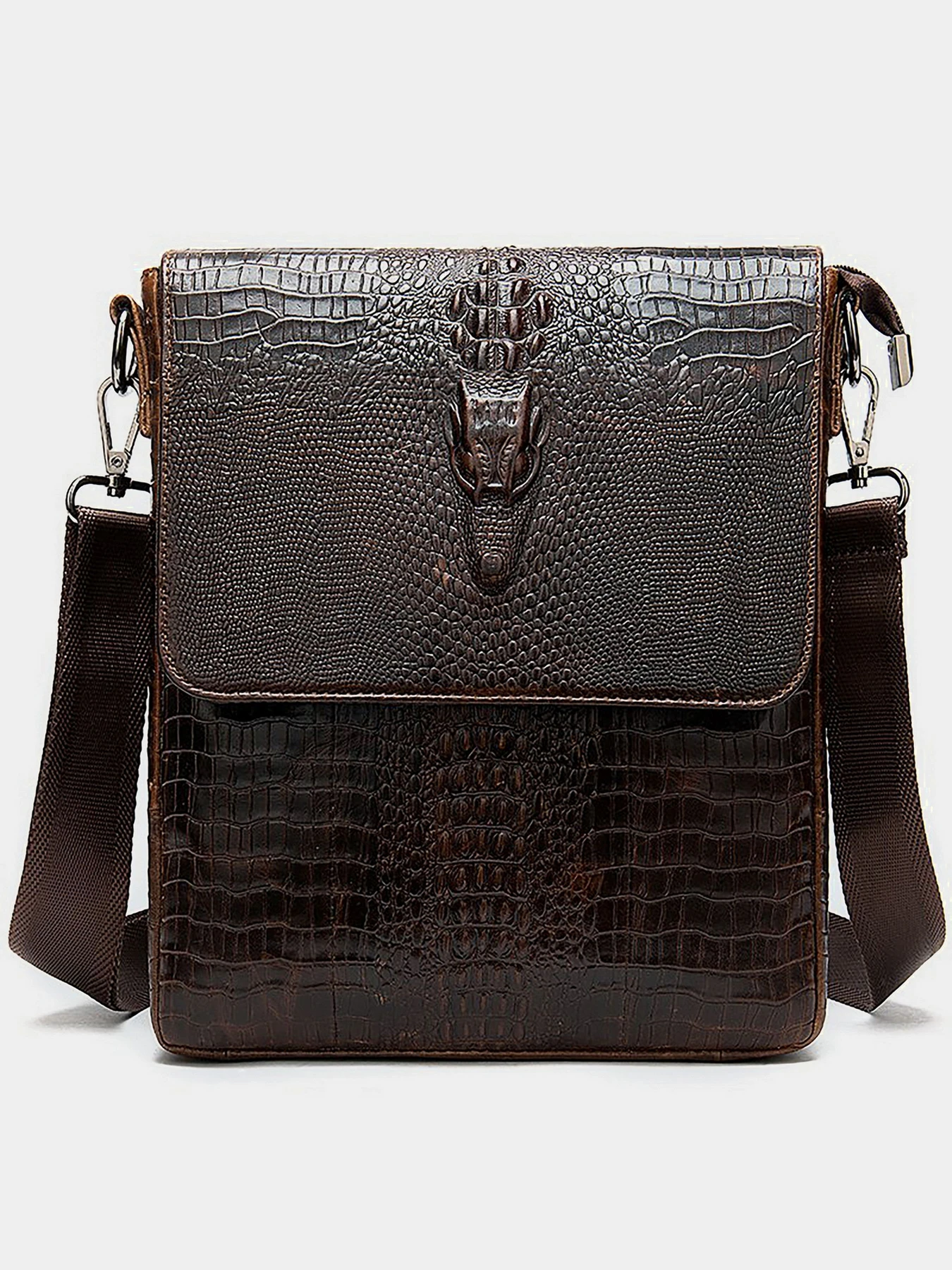 Сумки Vintage модель bag24_20039 Фото