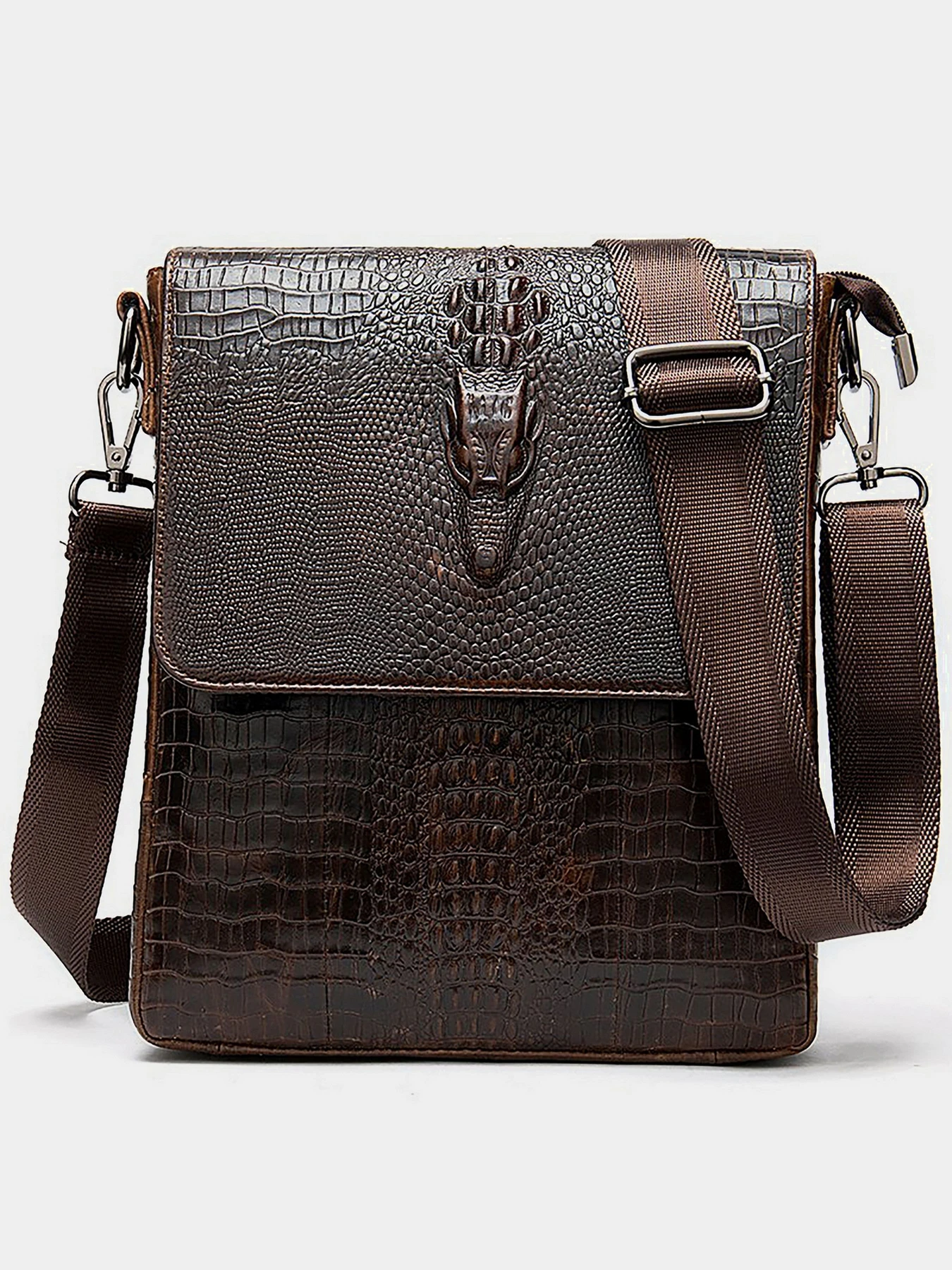 Сумки Vintage модель bag24_20039 Фото