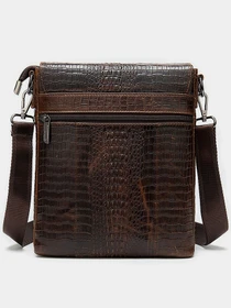 Сумки Vintage модель bag24_20039 Фото