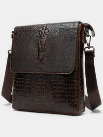 Сумки Vintage модель bag24_20039 Фото