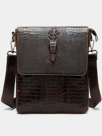 Сумки Vintage модель bag24_20039 Фото