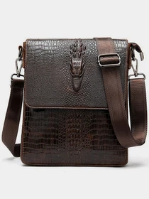 Сумки Vintage модель bag24_20039 Фото