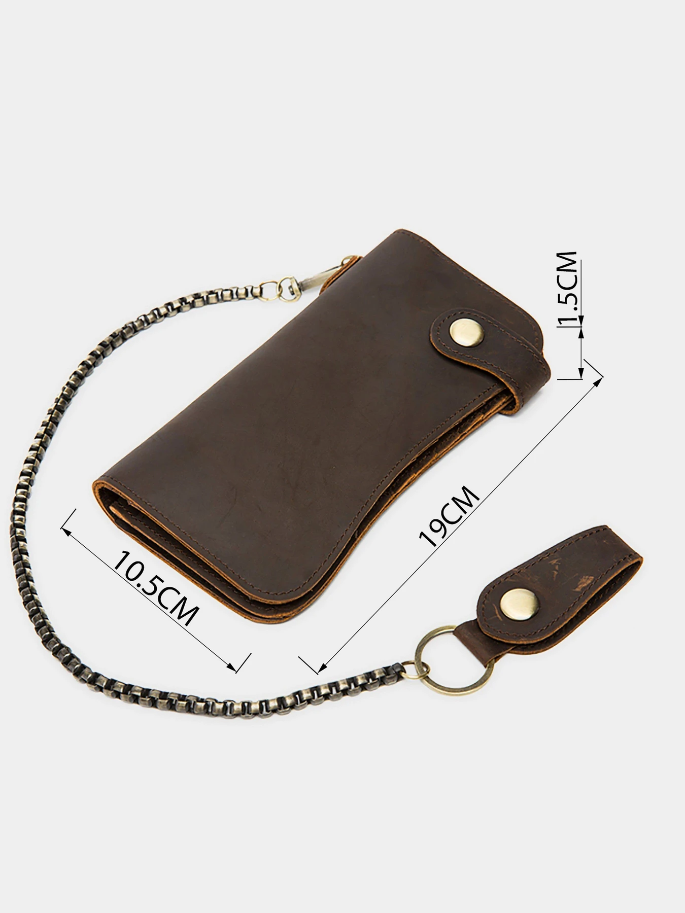 Сумки Vintage модель bag24_20043 Сумки Vintage модель bag24_20043 Фото