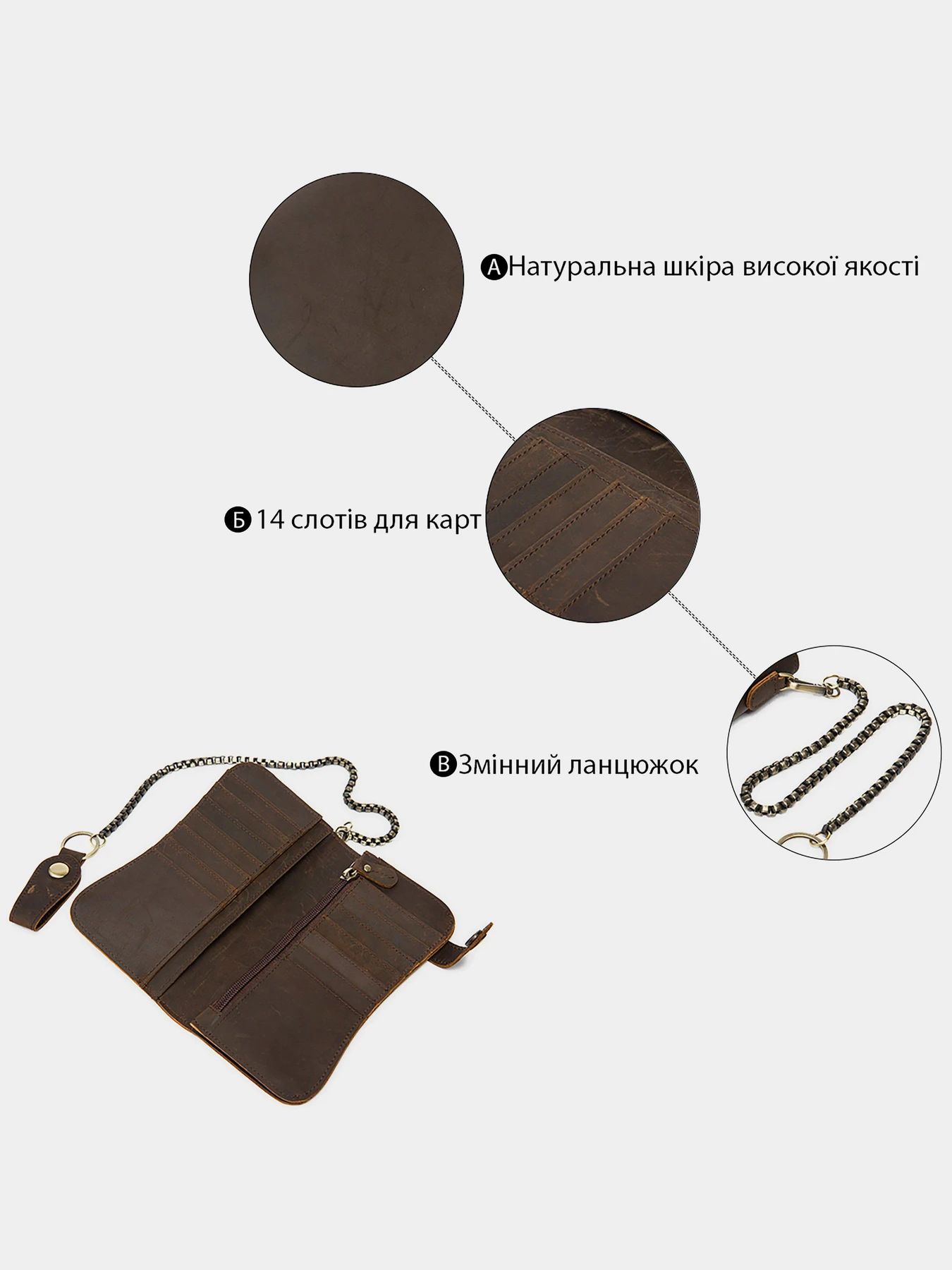 Сумки Vintage модель bag24_20043 Сумки Vintage модель bag24_20043 Фото
