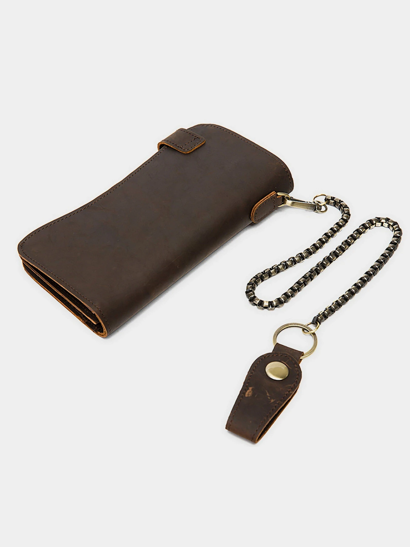 Сумки Vintage модель bag24_20043 Сумки Vintage модель bag24_20043 Фото