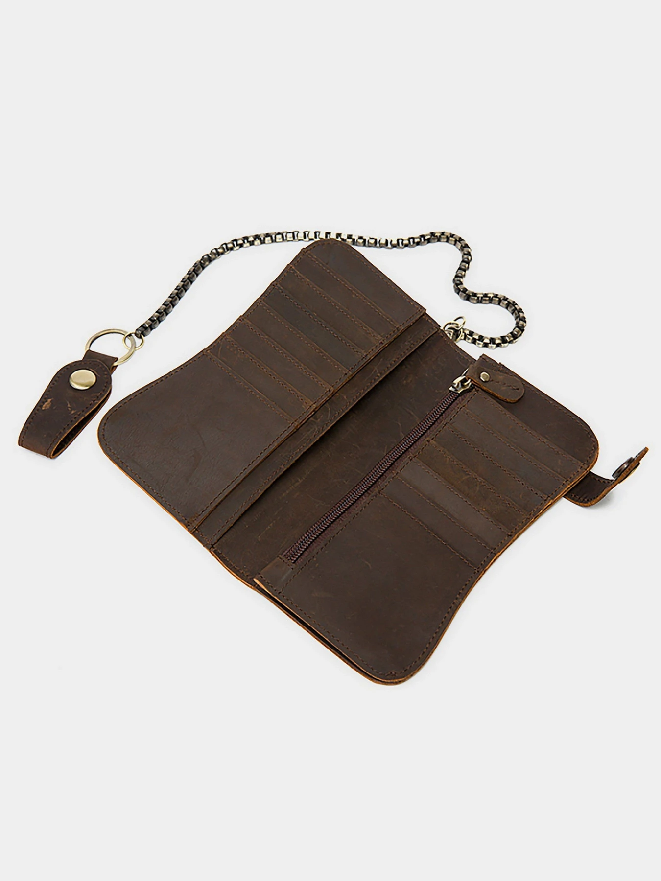 Сумки Vintage модель bag24_20043 Сумки Vintage модель bag24_20043 Фото