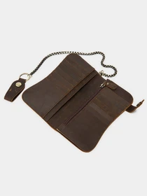 Сумки Vintage модель bag24_20043 Фото