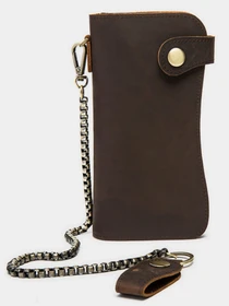Сумки Vintage модель bag24_20043 Фото