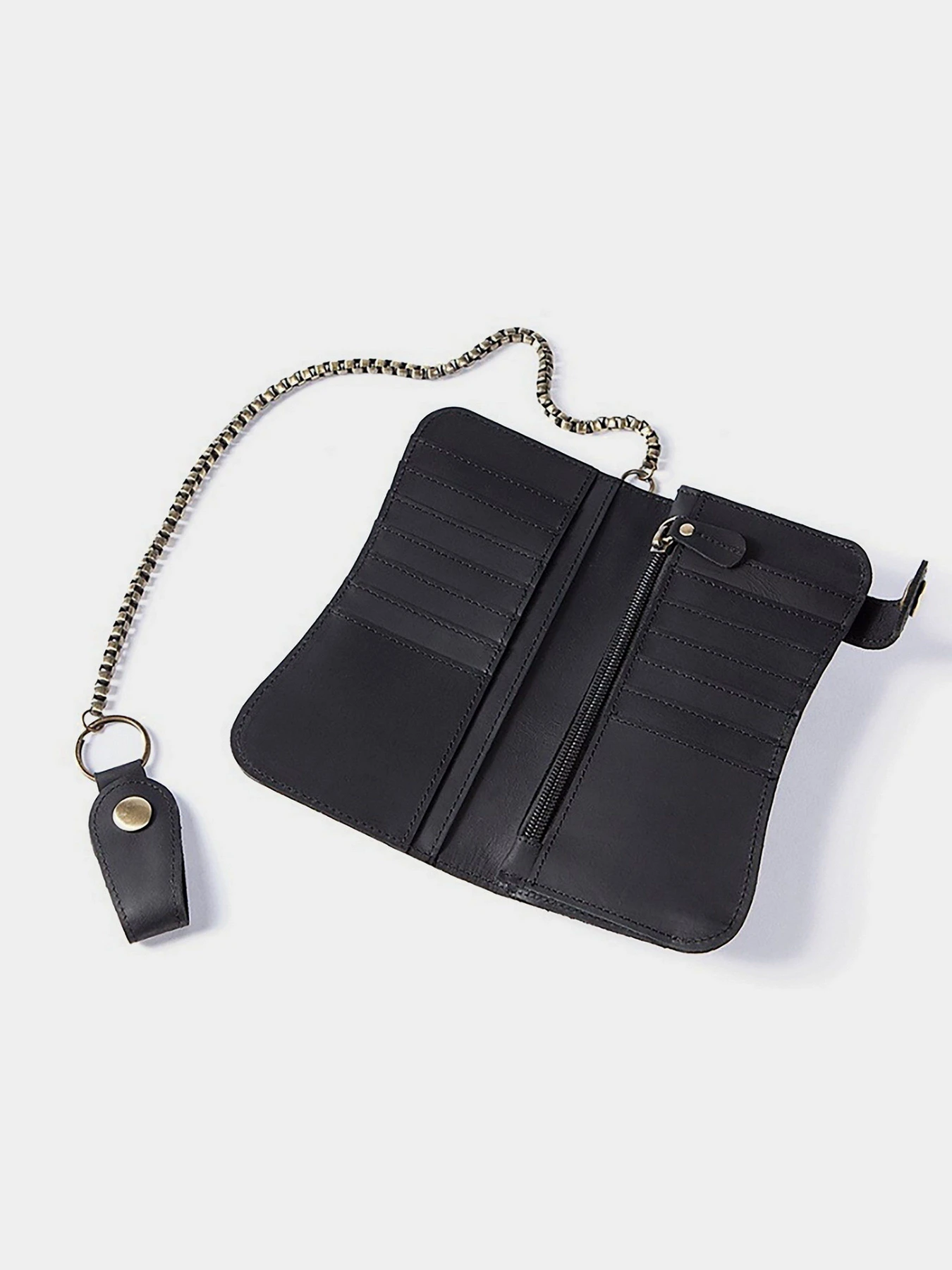 Сумки Vintage модель bag24_20044 Сумки Vintage модель bag24_20044 Фото