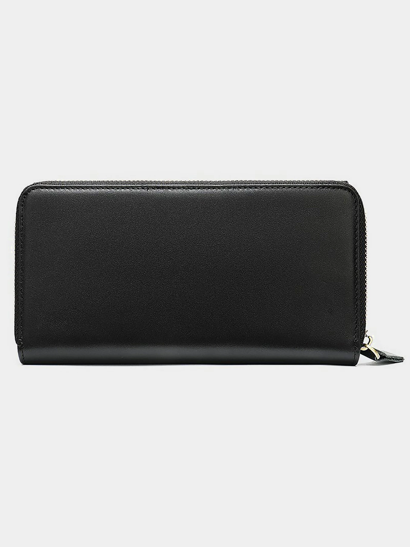 Сумки Vintage модель bag24_20045 Сумки Vintage модель bag24_20045 Фото