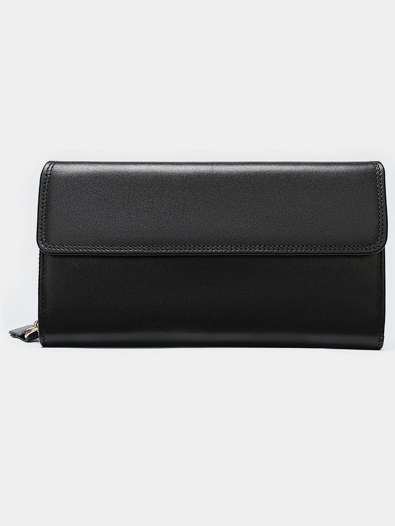 Сумки Vintage модель bag24_20045 Сумки Vintage модель bag24_20045 Фото