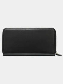 Сумки Vintage модель bag24_20045 Фото