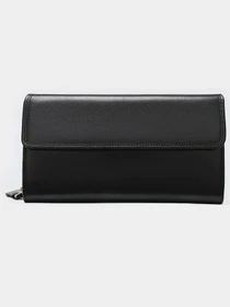 Сумки Vintage модель bag24_20045 Фото