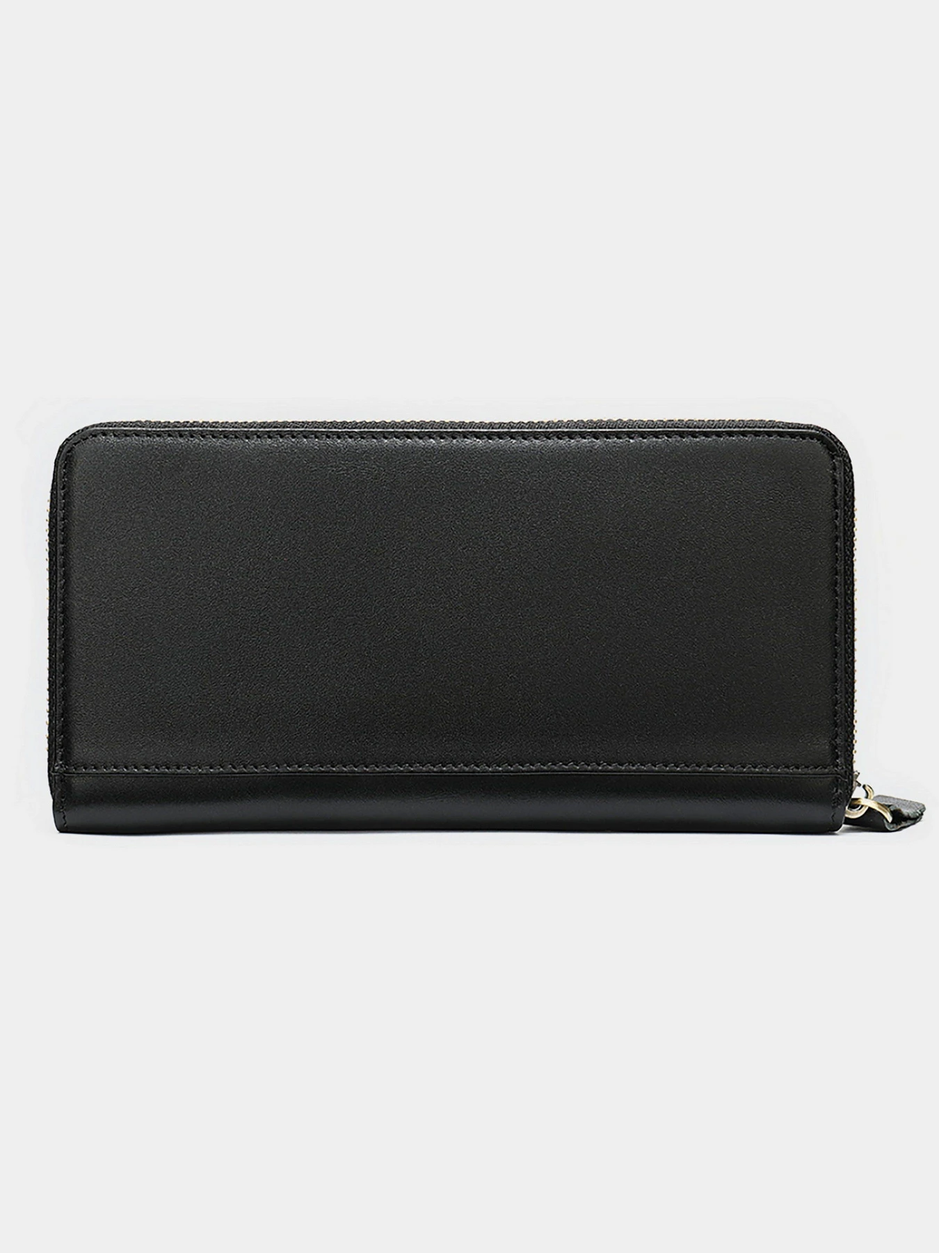 Сумки Vintage модель bag24_20046 Сумки Vintage модель bag24_20046 Фото