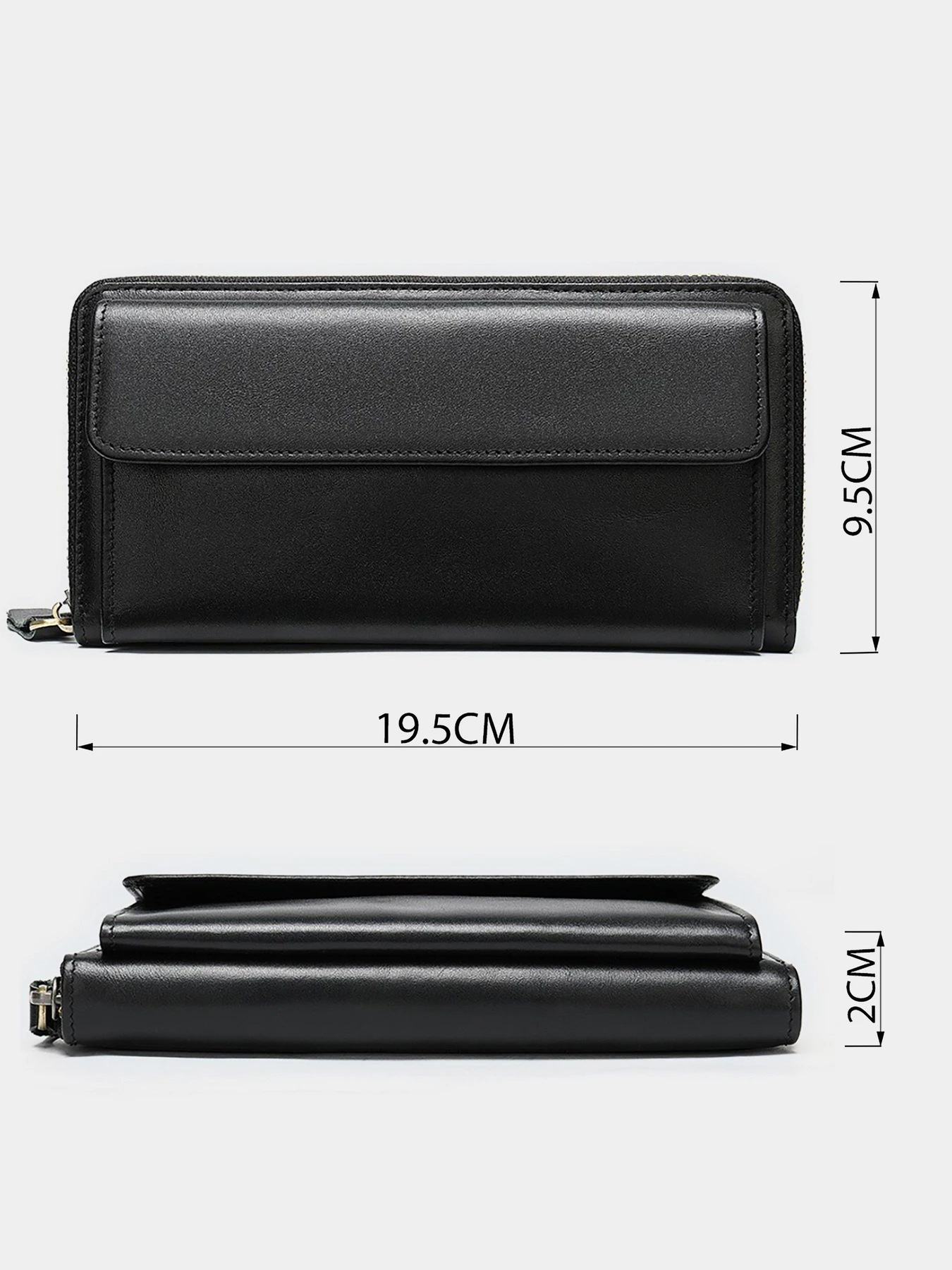 Сумки Vintage модель bag24_20046 Сумки Vintage модель bag24_20046 Фото
