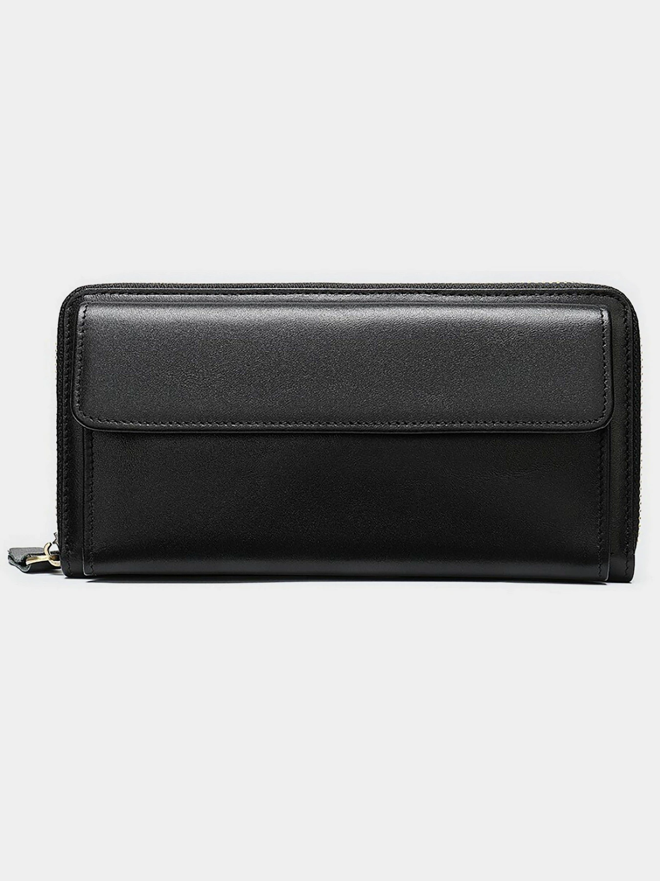 Сумки Vintage модель bag24_20046 Сумки Vintage модель bag24_20046 Фото