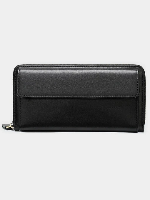 Сумки Vintage модель bag24_20046 Фото