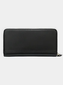 Сумки Vintage модель bag24_20046 Фото