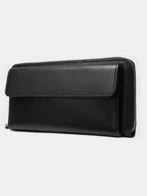 Сумки Vintage модель bag24_20046 Фото