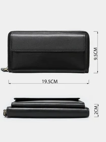 Сумки Vintage модель bag24_20046 Фото