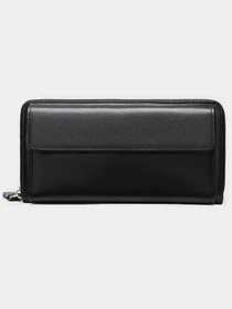 Сумки Vintage модель bag24_20046 Фото