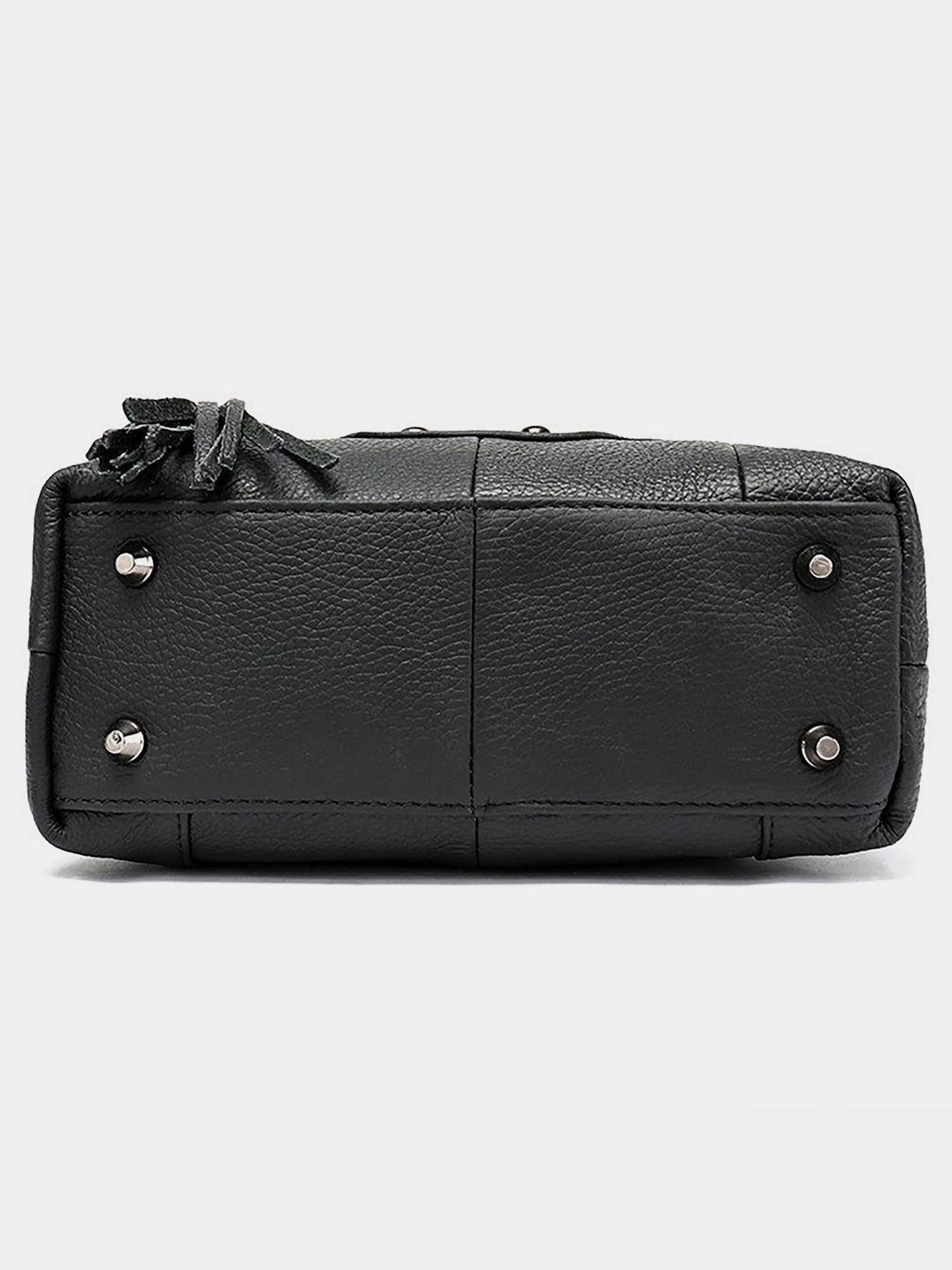Сумки Vintage модель bag24_20050 Фото
