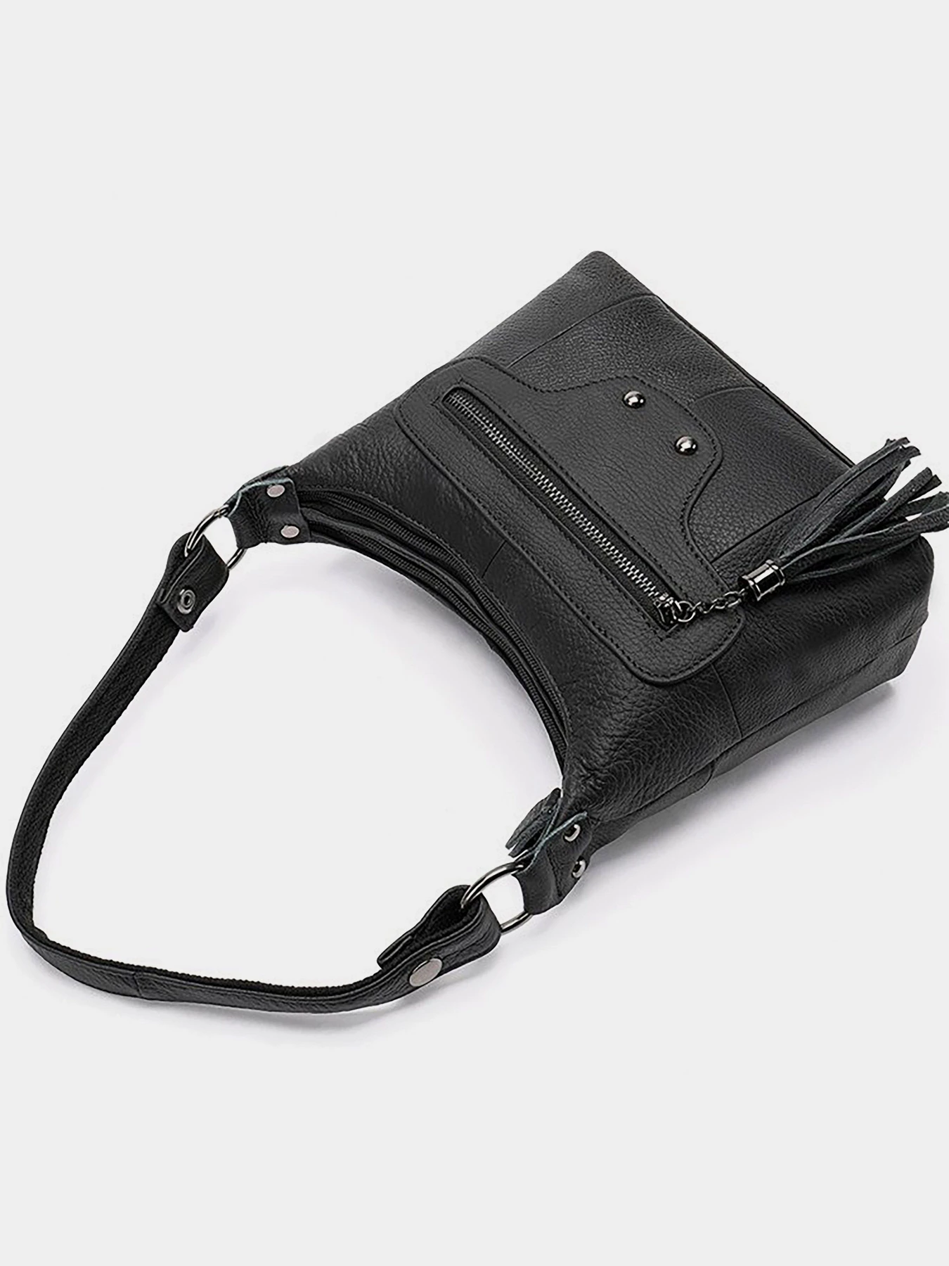 Сумки Vintage модель bag24_20050 Фото